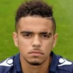 https://img.833zhiboos.com.cn/img/football/player/af7e3495655370a339175c81a8fba051.png