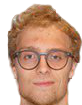 https://img.833zhiboos.com.cn/img/football/player/af83d4429d979c7c930751925e8ff059.png