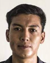 https://img.833zhiboos.com.cn/img/football/player/af856a79a047e29c57b02e2259a583d0.png
