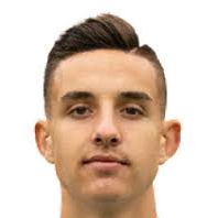 https://img.833zhiboos.com.cn/img/football/player/af86569b97e27dbbdab7c5df64770b94.jpg