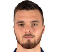 https://img.833zhiboos.com.cn/img/football/player/af86cdadef475a17f53bbe3cec767b01.png