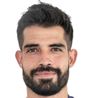 https://img.833zhiboos.com.cn/img/football/player/af8c33e0ba750fba70ad171dabc6bc69.png