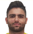 https://img.833zhiboos.com.cn/img/football/player/af8c9c61bc5b5d2ccd99083f3ff02d37.png