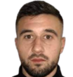 https://img.833zhiboos.com.cn/img/football/player/af8ddc443c6c785dbb233358665000e6.png