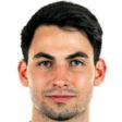 https://img.833zhiboos.com.cn/img/football/player/af8e5e4af80335ddece21d5d65951958.png