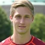 https://img.833zhiboos.com.cn/img/football/player/af90df3bb86c192e45e78a9548408f10.png