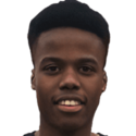 https://img.833zhiboos.com.cn/img/football/player/af91bd2bcdffcf2549ba2f8f27a86773.png