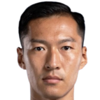 https://img.833zhiboos.com.cn/img/football/player/af9380684de538f6ec029efefa15b53e.png