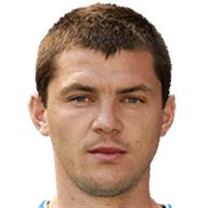https://img.833zhiboos.com.cn/img/football/player/af946d48a8c78051c7ddd0a64189ac1b.png