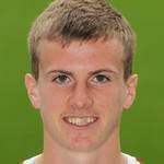 https://img.833zhiboos.com.cn/img/football/player/af9630fc95f4067c2e52f3095b1ead6d.png
