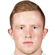 https://img.833zhiboos.com.cn/img/football/player/af966a4b29349a75455dfcda8e23a06f.png