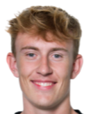 https://img.833zhiboos.com.cn/img/football/player/af9752232eea21d6d43643d5d66722fd.png