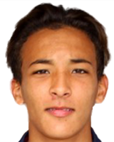 https://img.833zhiboos.com.cn/img/football/player/af976fca24b0bd2739a45ac6f815ff7d.png