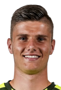 https://img.833zhiboos.com.cn/img/football/player/af980f4ea51bba9385c8bf69776111c1.png