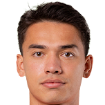 https://img.833zhiboos.com.cn/img/football/player/af997ef62bf191cacf257a6d1fe284cb.png