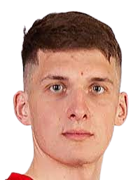 https://img.833zhiboos.com.cn/img/football/player/afa13865e758123c81af9c4ce5f4e98c.png