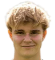 https://img.833zhiboos.com.cn/img/football/player/afa26b9557832d27ab434fca5ea81a25.png