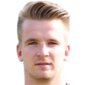https://img.833zhiboos.com.cn/img/football/player/afa8839a6e57c242c2798763de5ff4f9.png