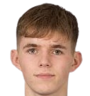 https://img.833zhiboos.com.cn/img/football/player/afab928d671ac72072f0e7a3b1c26747.png