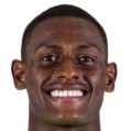 https://img.833zhiboos.com.cn/img/football/player/afaf6bd154453b35067200558900e51d.png