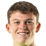 https://img.833zhiboos.com.cn/img/football/player/afbf81cec36e92f1fe596f3f265ca794.png