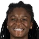 https://img.833zhiboos.com.cn/img/football/player/afc02176cc2db5389cf5031f852b9e3d.png