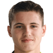 https://img.833zhiboos.com.cn/img/football/player/afc10f6f2be4789a73ec39ffd5cc64d6.png