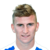 https://img.833zhiboos.com.cn/img/football/player/afc1fdff4dc0318c1cc65f91747f2f02.png