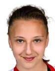 https://img.833zhiboos.com.cn/img/football/player/afc4194f6b6de3499ca02a1b30abbfe0.png