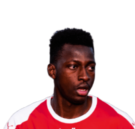 https://img.833zhiboos.com.cn/img/football/player/afc42348315645d9c60c51132fddd9f5.png