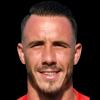 https://img.833zhiboos.com.cn/img/football/player/afc72c4167d2ffb55ca2144acb4e467b.png