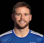 https://img.833zhiboos.com.cn/img/football/player/afcb6aa6b49447ae0f9ad37a23d25d44.png