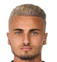https://img.833zhiboos.com.cn/img/football/player/afccd04d5c0df2f2c8e3892d8176c6c7.png