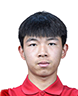 https://img.833zhiboos.com.cn/img/football/player/afd0610e788aed19debad126e1ddf44f.png