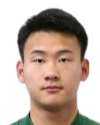 https://img.833zhiboos.com.cn/img/football/player/afd0a396c882021610e1bbc13f824a02.png