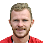 https://img.833zhiboos.com.cn/img/football/player/afd401b3b3aeecd01b8c63bdc13fc39c.png
