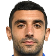 https://img.833zhiboos.com.cn/img/football/player/afd48a43cca2a73a2764a8d8ce5951a1.png