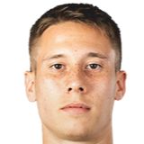 https://img.833zhiboos.com.cn/img/football/player/afd5b405b704f7ce7151773f37c51782.png