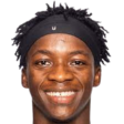 https://img.833zhiboos.com.cn/img/football/player/afd7d97853481e164a35fb21b19ad9f1.png
