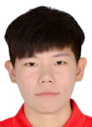 https://img.833zhiboos.com.cn/img/football/player/afd9572dde181e3d06663f59afcf1d45.png