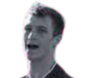 https://img.833zhiboos.com.cn/img/football/player/afd9d016438cc4097473d74301deec21.png