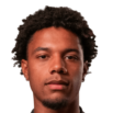 https://img.833zhiboos.com.cn/img/football/player/afe0d12610008af3f290c35ad789406f.png