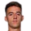 https://img.833zhiboos.com.cn/img/football/player/afe28ba06c312b5674fe41edd2163bb3.png