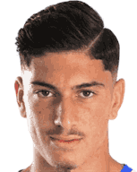 https://img.833zhiboos.com.cn/img/football/player/afe8cd2b13307b82b3acddbdf22989a2.png