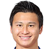 https://img.833zhiboos.com.cn/img/football/player/afeadd8215b9df5ceec9138add869d09.png