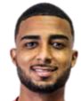 https://img.833zhiboos.com.cn/img/football/player/afec1c3bda84ac5b9a52475050bcc939.png