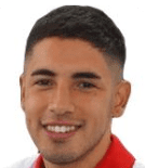 https://img.833zhiboos.com.cn/img/football/player/afefdecda2b8602239e51fb5d6effa1d.png