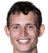 https://img.833zhiboos.com.cn/img/football/player/afefe6c54725f571f5c165a91b8b5fb2.png