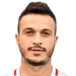 https://img.833zhiboos.com.cn/img/football/player/aff09efaf8080a3a4fbf3f29f31b44da.png