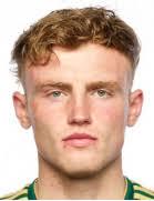 https://img.833zhiboos.com.cn/img/football/player/aff4622c76a884c40a0240b2644a0de6.jpg